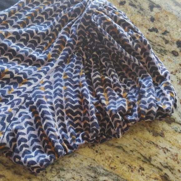 DERBY- made in Italy- lovely Dress NWOT - Picture 6 of 11